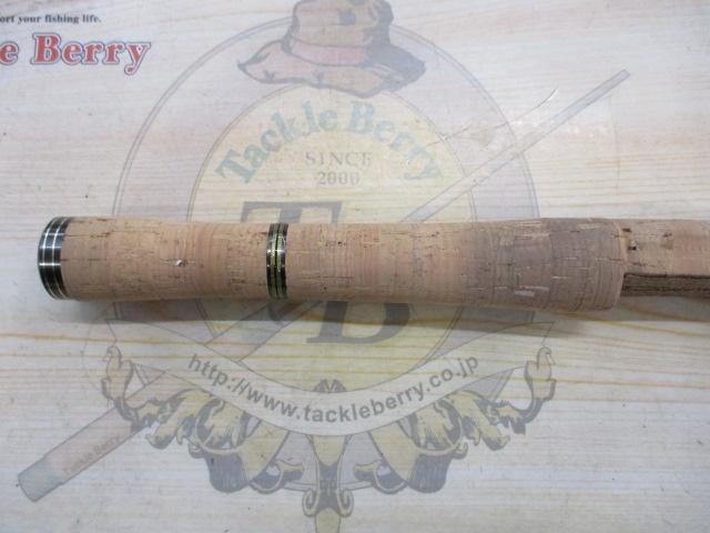 ディプロマット DPMS-602LS