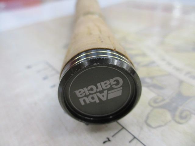 ディプロマット DPMS-602LS