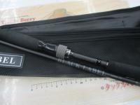 ブラックレーベル S69ML-ST