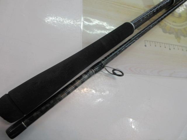 ネオフィールダー SB-100M