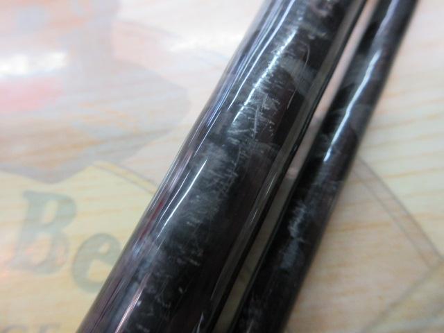 ネオフィールダー SB-100M