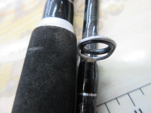 ネオフィールダー SB-100M