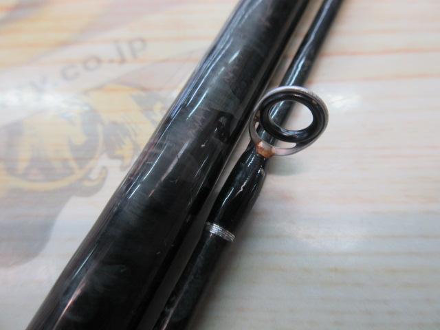 ネオフィールダー SB-100M