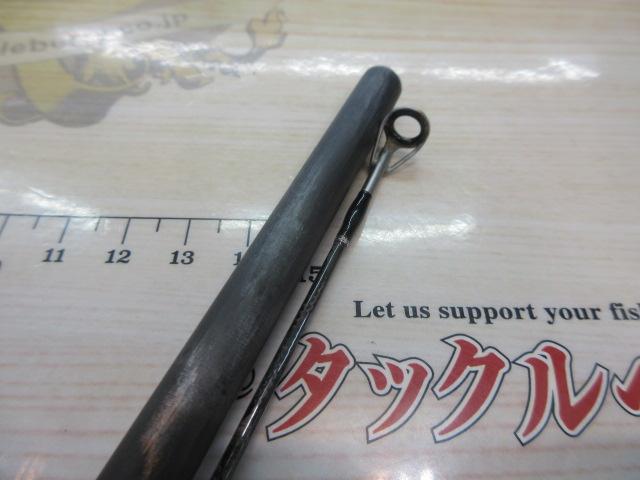 ネオフィールダー SB-100M