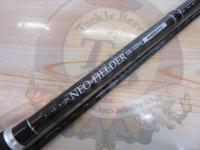 ネオフィールダー SB-100M