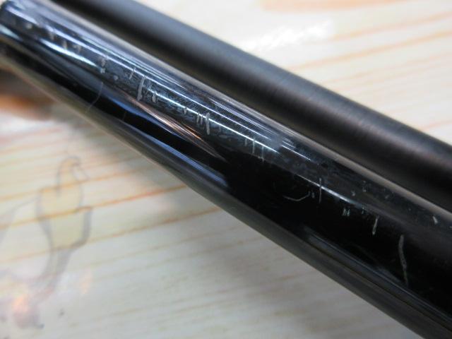 ファルケンRスパルナFRSP-86ML