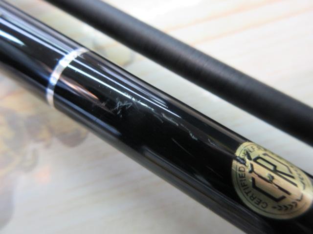 ファルケンRスパルナFRSP-86ML