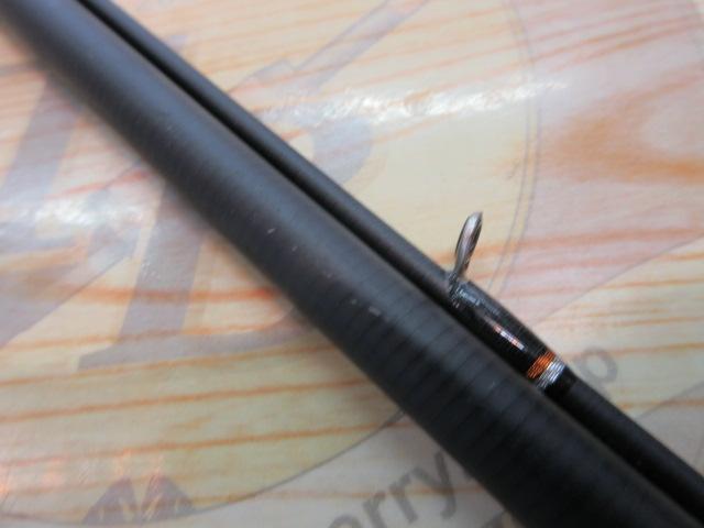 ファルケンRスパルナFRSP-86ML