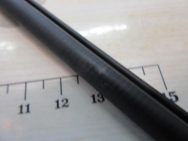 ファルケンRスパルナFRSP-86ML