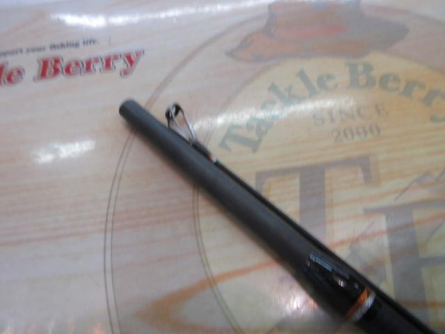 ファルケンRスパルナFRSP-86ML