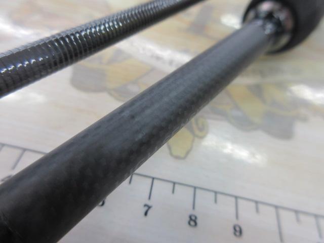 アドバンスメント HSR-63 ver.Ⅲ