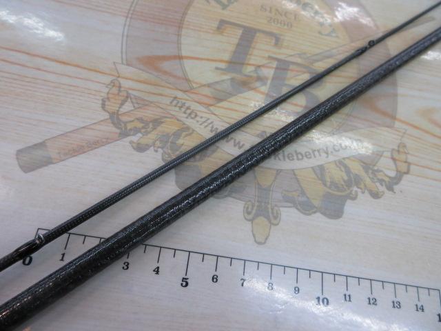 アドバンスメント HSR-63 ver.Ⅲ