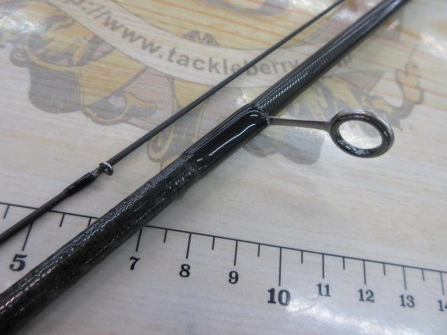 アドバンスメント HSR-63 ver.Ⅲ