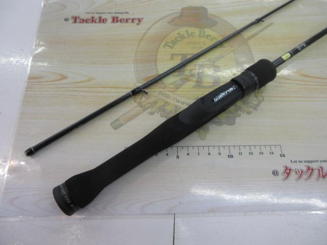 ガイドポスト LHR-52