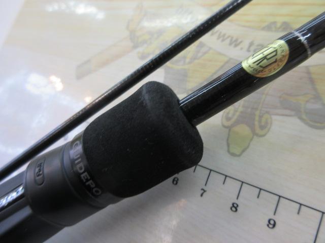 ガイドポスト LHR-52