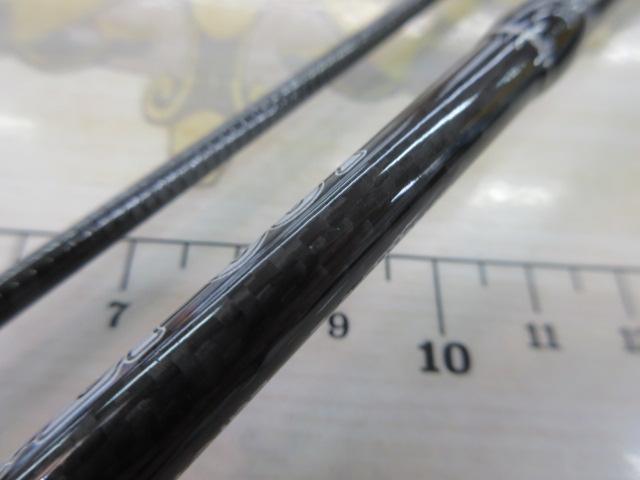 ガイドポスト LHR-52