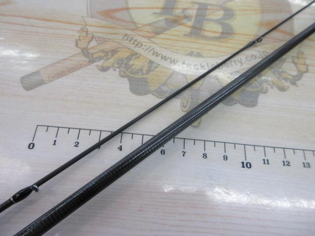 ガイドポスト LHR-52