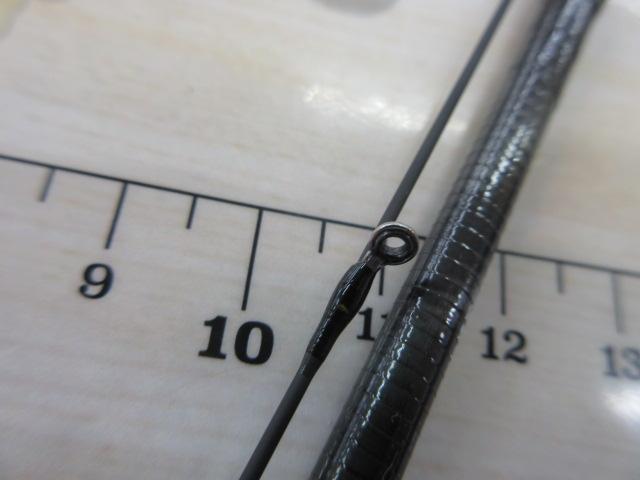 ガイドポスト LHR-52