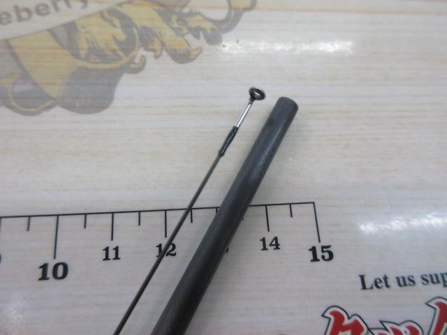 ガイドポスト LHR-52