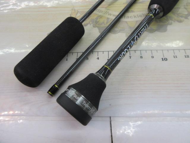 アドバンスメント DFR-511