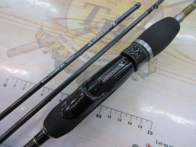 アドバンスメント DFR-511