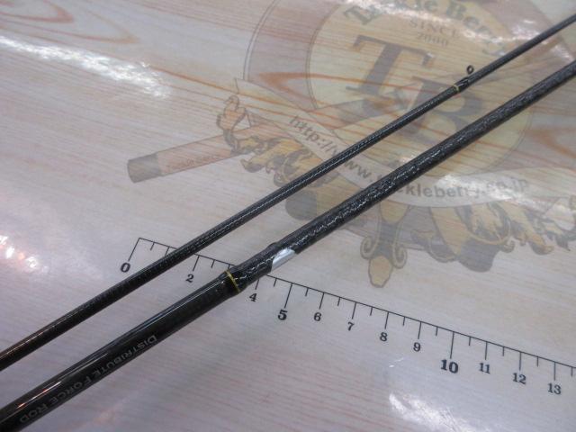 アドバンスメント DFR-511