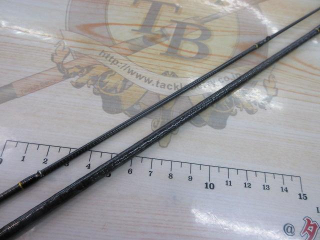 アドバンスメント DFR-511