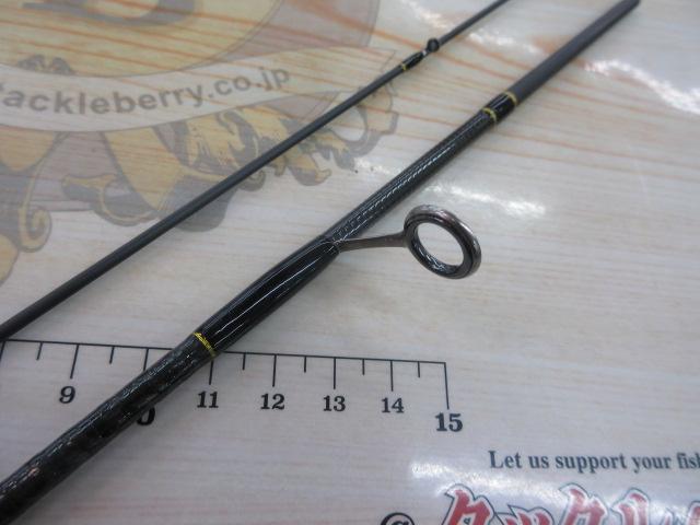 アドバンスメント DFR-511