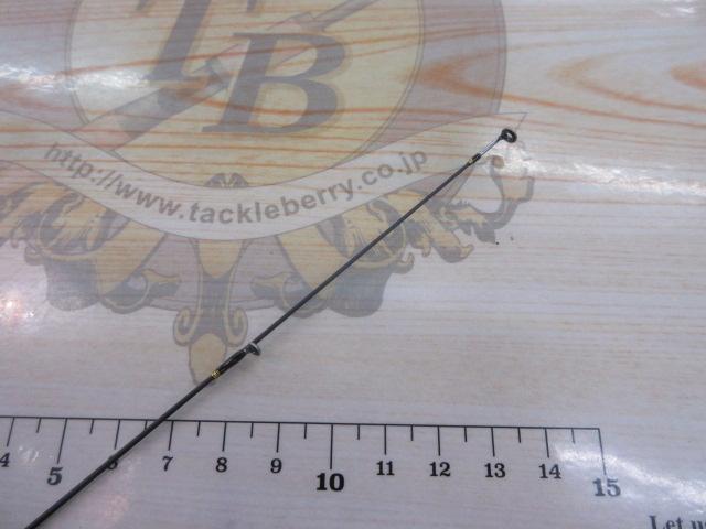 アドバンスメント DFR-511