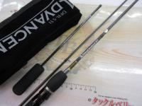 アドバンスメント DFR-511