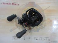 17スコーピオンDC 101HG