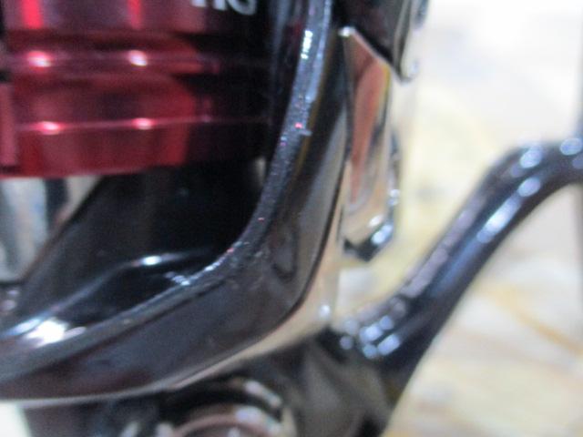 22セフィアBB C3000SHG