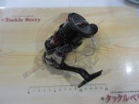 22セフィアBB C3000SHG