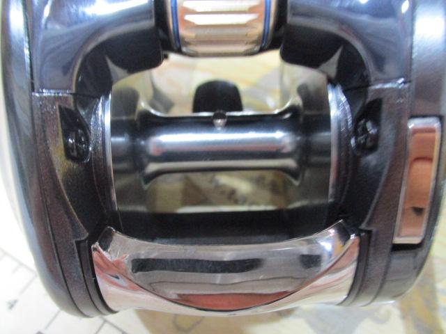 21シーボーグ 300J