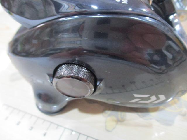 21シーボーグ 300J