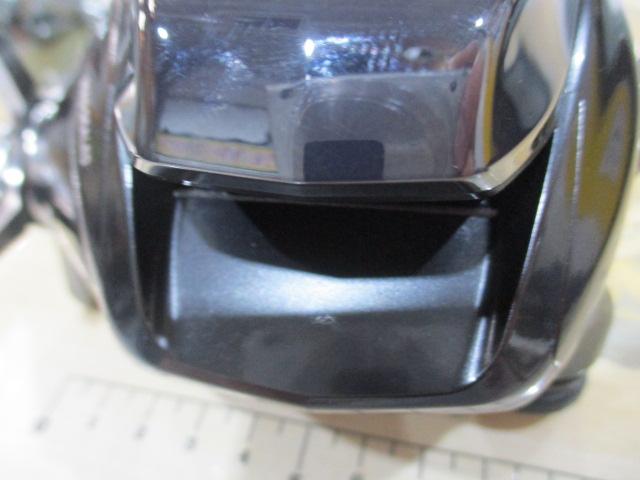 21シーボーグ 300J