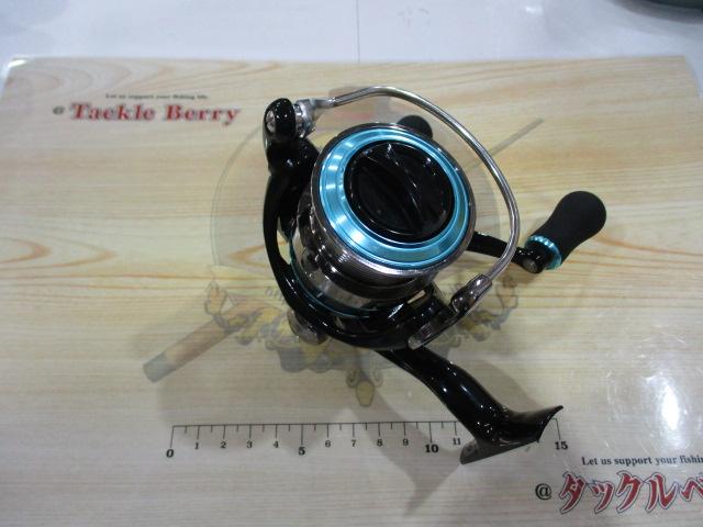 16エメラルダス 2508PE-H-DH