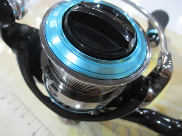 16エメラルダス 2508PE-H-DH