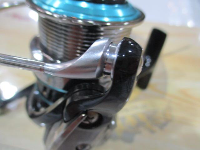 16エメラルダス 2508PE-H-DH