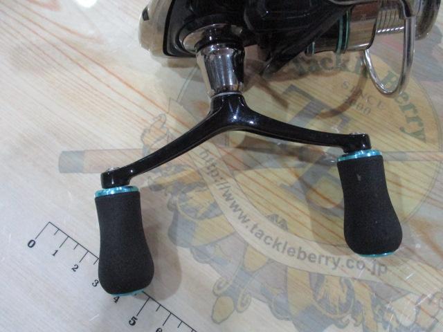 16エメラルダス 2508PE-H-DH