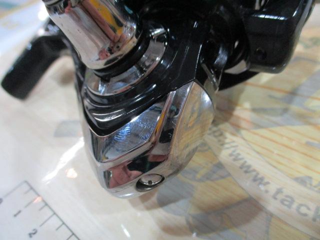 16エメラルダス 2508PE-H-DH