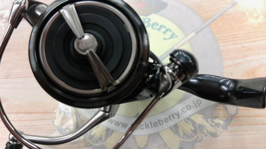 24セルテート LT2500-H