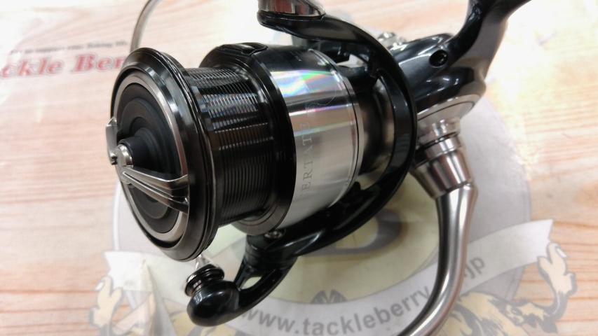 24セルテート LT2500-H