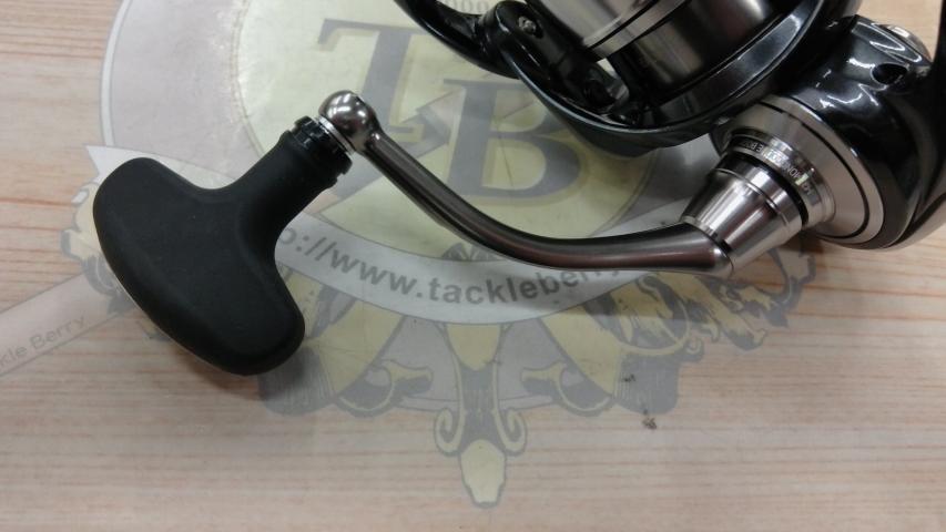 24セルテート LT2500-H