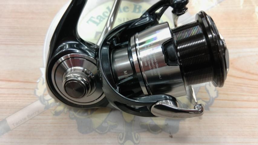 24セルテート LT2500-H