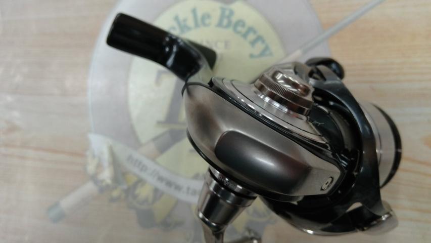 24セルテート LT2500-H