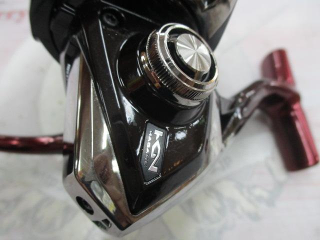 18セフィアBB C3000SHG