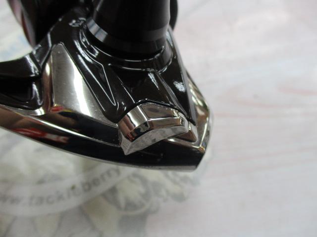 18セフィアBB C3000SHG