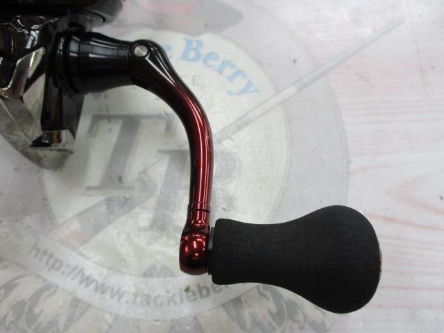 18セフィアBB C3000SHG