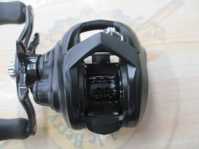 タトゥーラ TW 80XHL